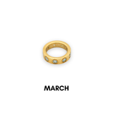Halo Charms