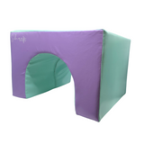 Soft Play Tunnel