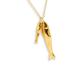 Galilee Necklace