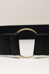 Aleena Large Belt