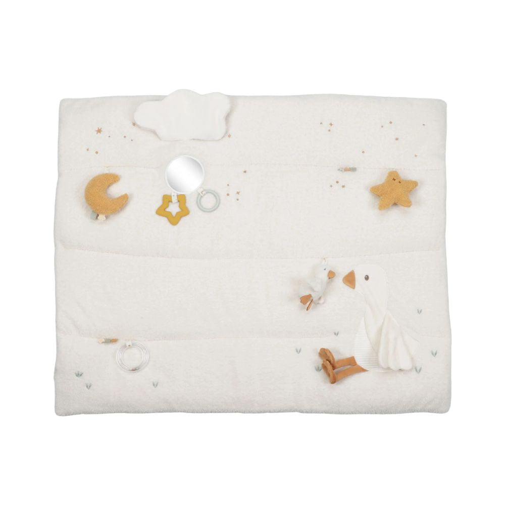 Little Dutch Soft Play Mat