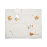 Little Dutch Soft Play Mat