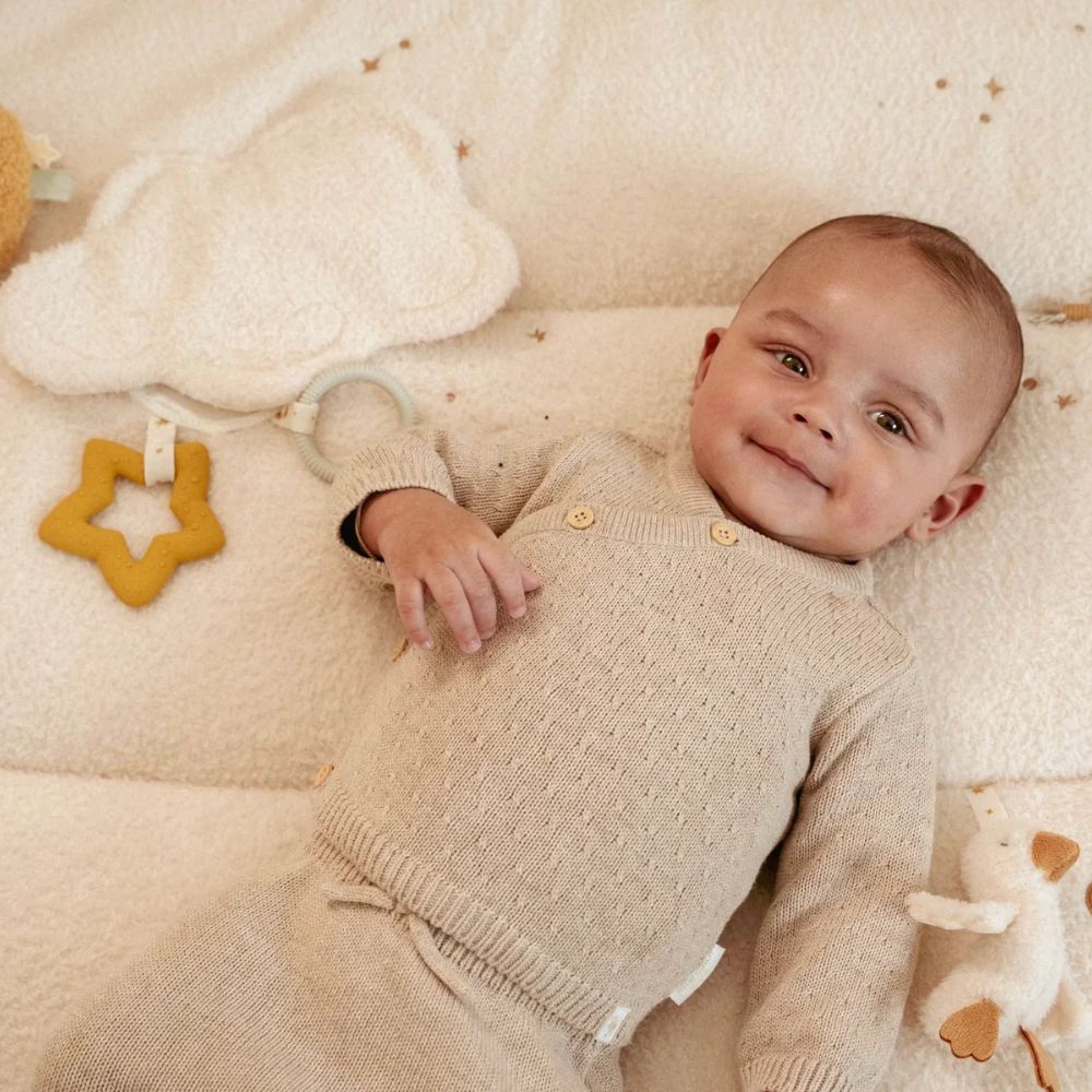Little Dutch Soft Play Mat