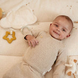 Little Dutch Soft Play Mat