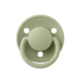 BIBS De Lux Silicone Pacifier