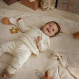 Little Dutch Soft Play Mat