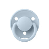 BIBS De Lux Silicone Pacifier