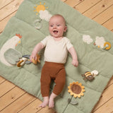 Little Dutch Soft Play Mat