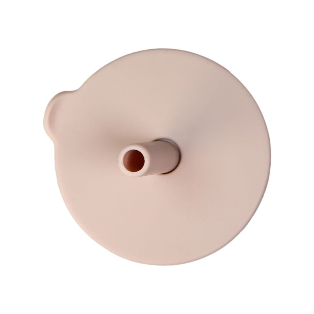 Tryco Silicone Straw Cup