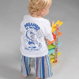 Gigi + Roo Dreamer Set