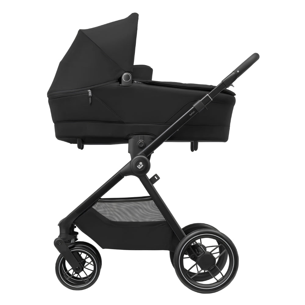 Maxi-Cosi Sense Carry Cot