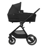 Maxi-Cosi Sense Carry Cot