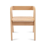 Little Zulik Connection Kids Chair
