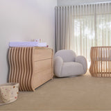 Little Zulik Ocean Compactum