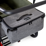 Jolly Trolley Kidokar E
