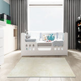 Tayla Jean  Moroccan Sand Tile Play Mat