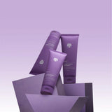 elahkids® Conditioning Treatment