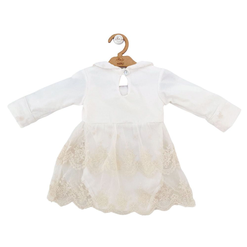 Everli Eloise Dress