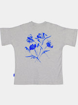 Nine Lives Autograph Tee