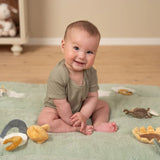 Little Dutch Soft Play Mat