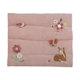 Little Dutch Soft Play Mat