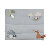 Little Dutch Soft Play Mat