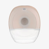 Difrax Hands-Free Breast Pump