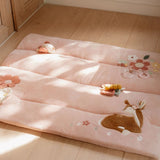Little Dutch Soft Play Mat