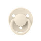 BIBS De Lux Silicone Pacifier