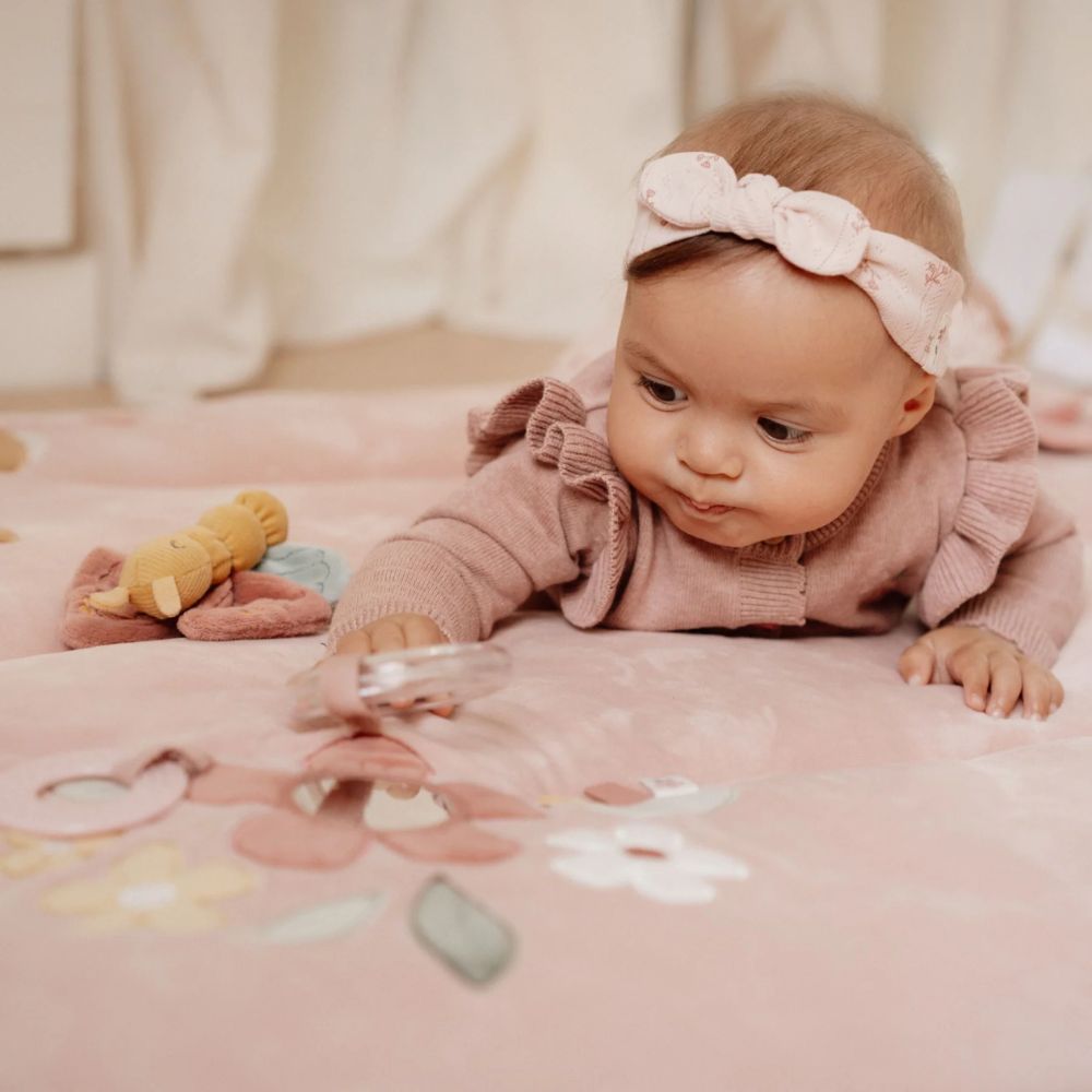 Little Dutch Soft Play Mat