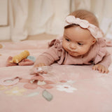 Little Dutch Soft Play Mat