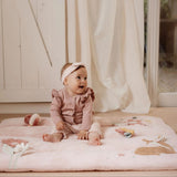 Little Dutch Soft Play Mat