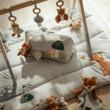 Little Dutch Soft Play Mat