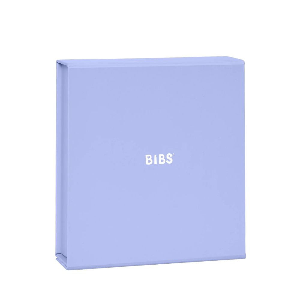 BIBS Baby on the Way Box