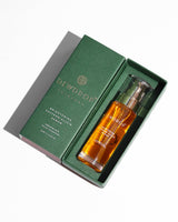 Brightening Saffron Elixir Serum 30ml
