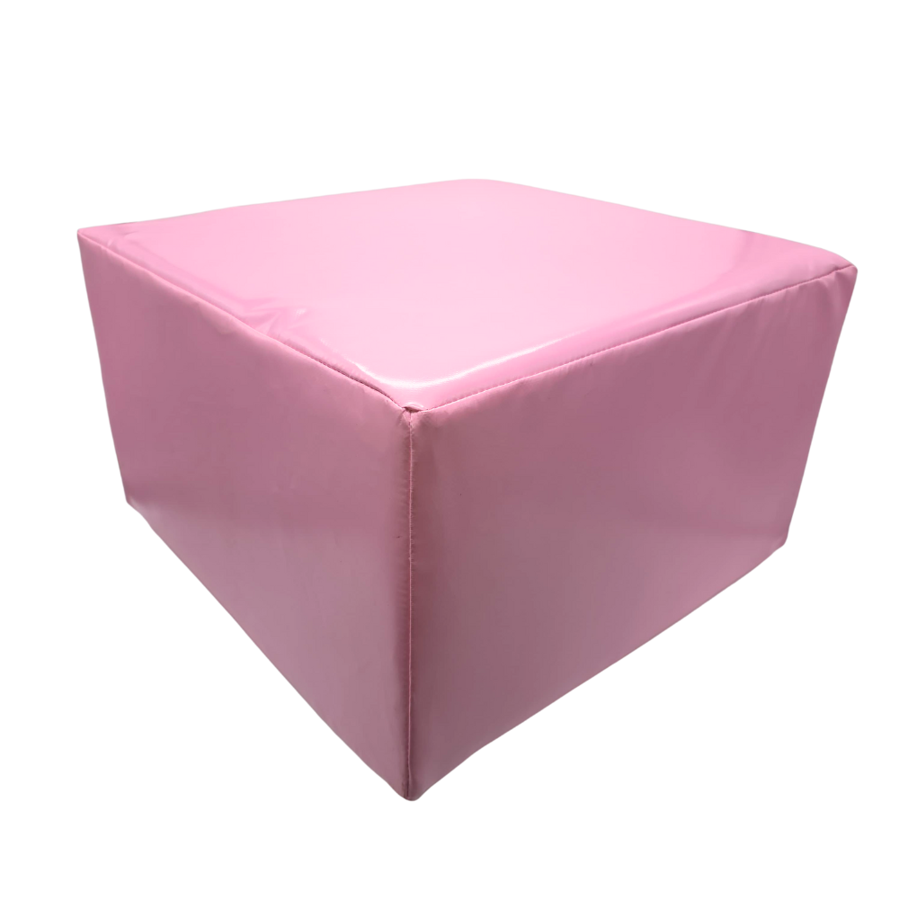 Soft Play Square