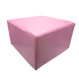 Soft Play Square