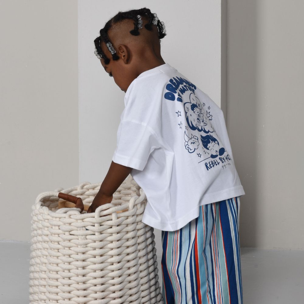 Gigi + Roo Dreamer Set