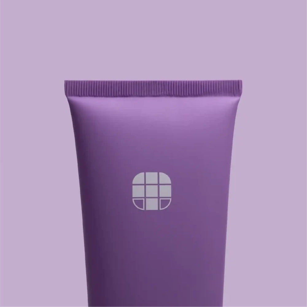elahkids® Conditioning Treatment