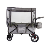 KidoKar E Mosquito Net