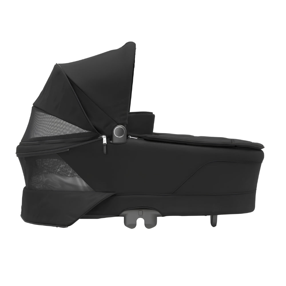 Maxi-Cosi Sense Carry Cot