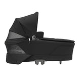Maxi-Cosi Sense Carry Cot