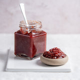 Raspberry Jam 265g