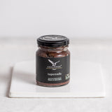 Traditional Tapenade 125g