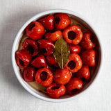 Whole  Pickled Peppers 430g