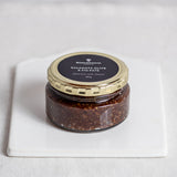Kalamata Olive & Fig Pate 180g