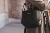 Goddess - Olive Exclusive