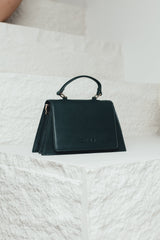 THE BAG, SUHU
