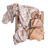 GrowBaby X Maccie Gift Set