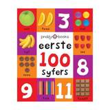 Eerste 100 Syfers